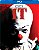 Steelbook Blu Ray IT Uma Obra prima do Medo Stephen King - Imagem 1