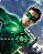 Steelbook Blu Ray Lanterna Verde - Imagem 1