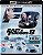4K UHD + Blu-Ray Velozes e Furiosos 8 (SEM PT) - Imagem 1