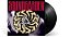 LP Vinil Soundgarden Badmotorfinger (2016) - Imagem 1