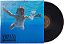 LP Vinil Nirvana Nevermind - Imagem 1