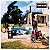 LP Vinil Duplo Oasis Be Here Now - Imagem 1