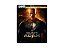 Steelbook 4K UHD + Blu Ray Adão Negro (Sem PT) - Imagem 1