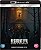 4K UHD Resident Evil: Bem-Vindo a Raccoon City - Imagem 1