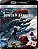 4K UHD + Blu-Ray Power Rangers (Sem PT) - Imagem 1