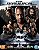 Blu-Ray Velozes e Furiosos 10 (SEM PT) - Imagem 1