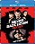 Blu-ray Quebrando as Regras 4 (Never Back Down Revolt) - Imagem 1