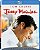 Blu-ray Jerry Maguire: A Grande Virada - Imagem 1