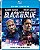 Blu-ray Cores da Justiça (Black And Blue) - Imagem 1