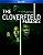Blu-ray O Paradoxo Cloverfield - Imagem 1