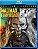 BLU-RAY Mad Max Estrada da Fúria + Black & Chrome - Imagem 1
