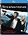 Blu Ray Trama Internacional (The International) - Imagem 1