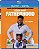 Blu Ray Paternidade (Fatherhood) - Imagem 1