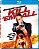 Blu Ray O Vingador da Iugoslávia (Kill em All) - Imagem 1