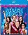 Blu Ray A Noite É Delas (Rough Night) - Imagem 1
