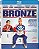 Blu Ray Medalha de Bronze (The Bronze) - Imagem 1