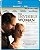 Blu Ray O Nosso Segredo (The Invisible Woman) - Imagem 1