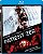 Blu Ray Paciente Zero (Patient Zero) - Imagem 1