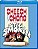 Blu-Ray (BDR) Queimando Tudo (Cheech e Chong) - Imagem 1