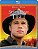 Blu Ray Sete Anos no Tibet (Seven Years In Tibet) - Imagem 1