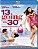 Blu Ray De Repente 30 (13 Going On 30) - Imagem 1