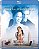 Blu Ray Encontro de Amor (Maid In Manhattan) - Imagem 1