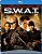 Blu Ray S.W.A.T. - Comando Especial - Imagem 1