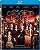 Blu Ray A Casa Torta (Crooked House) - Imagem 1