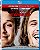 Blu Ray Segurando as Pontas (Pineapple Express) - Imagem 1