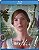 Blu Ray Mãe! (Mother) - Imagem 1
