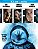 Blu Ray Vida (Life) - Imagem 1