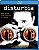 Blu Ray Paranoia (Disturbia) - Imagem 1