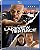 Blu Ray O Vizinho (Lakeview Terrace) - Imagem 1