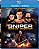 Blu Ray Sniper Missão Secreta (Sniper) - Imagem 1
