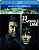 Blu Ray Rua Cloverfield 10 - Imagem 1