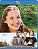 Blu Ray Pegar e Largar (Catch And Release) - Imagem 1