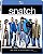 Blu Ray Snatch - Porcos e Diamantes (Snatch) - Imagem 1