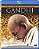 Blu Ray Gandhi (1982) - Imagem 1