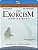 Blu Ray O Exorcismo de Emily Rose (The Exorcism) - Imagem 1