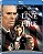 Blu Ray Na Linha de Fogo (In The Line Of Fire) - Imagem 1
