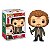 Funko Pop! Movies Home Alone Esqueceram de Mim Marv 493 - Imagem 1