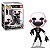 Funko Pop! Games Five Nights At Freddys Marionette 1007 - Imagem 1