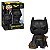 Funko Pop! Heroes Batman Begins Fear Gas Batman 532 - Imagem 1