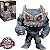 Funko Pop! Heroes Batman 80 Anos The Devastator 319 - Imagem 1
