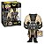 Funko Pop! Heroes Batman The Dark Knight Rises Bane 533 - Imagem 1