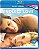 Blu Ray Amor sem fim (Endless Love) - Imagem 1