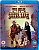 Blu Ray Os Abutres Têm Fome (Two Mules For Sister Sara) - Imagem 1