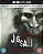 4K UHD + Blu-Ray Jogos Mortais Jigsaw (Sem PT) - Imagem 1