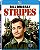 Blu Ray Recrutas da Pesada (Stripes) - Imagem 1