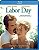Blu Ray Refém da Paixão (Labor Day) - Imagem 1